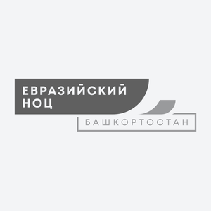 Логотип клиента 15